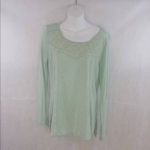 Princess Vera Wang Shirt